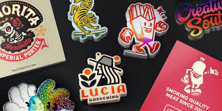 Unlocking Creativity: The Power of Custom Stickers in Branding and Personalization