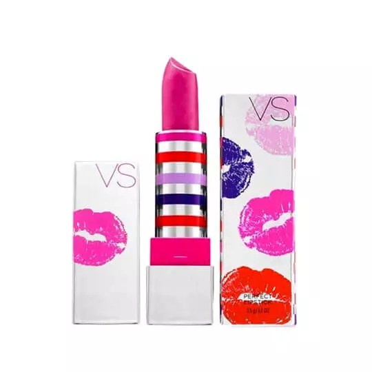 The Magic of Custom Lipstick Boxes from Plus&nbsp;Printers